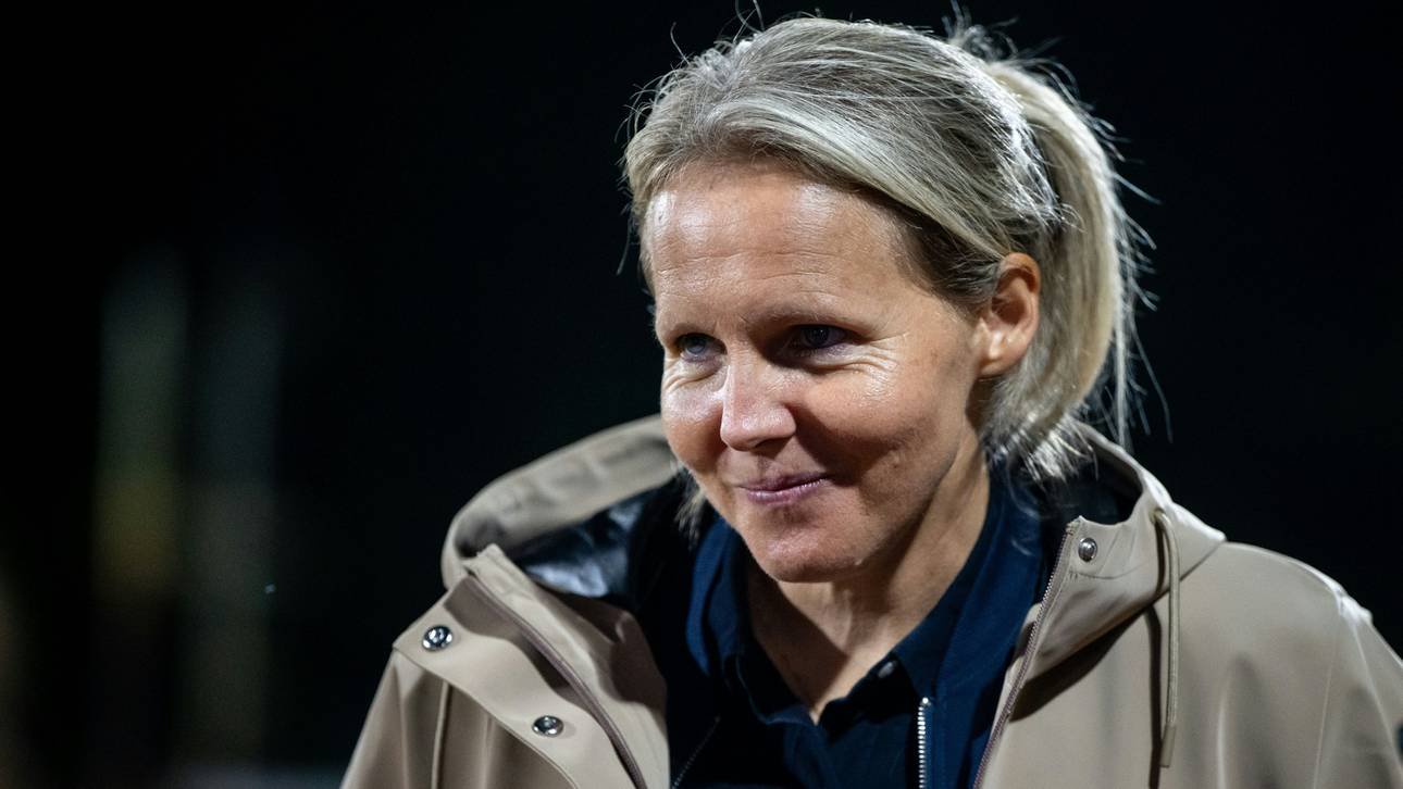Frauen-Bundesliga: Werder setzt Frankfurt unter Druck