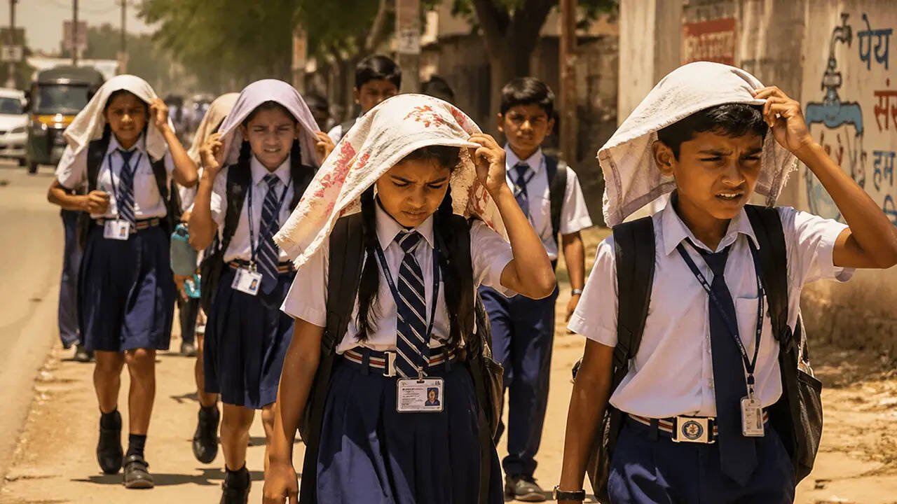 d9a6416a1685085e2f9320cec3b953b8?source=nlp&quality=uhq&format=webp&resize=720