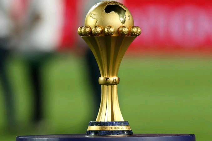 The Quarter-Finals of the Africa Cup of Nations 2021: What to Expect And The Date For Each Game