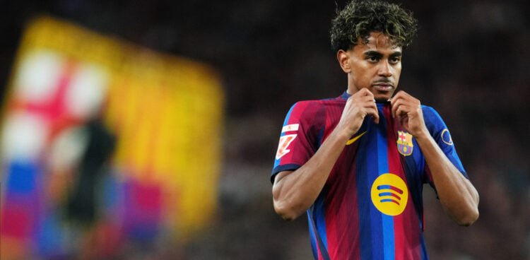 lamine-yamal-barca