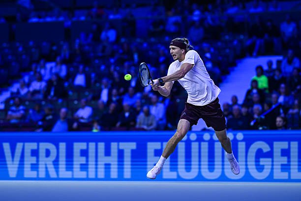 gettyimages-2302220039-612x612-1793464001.jpg