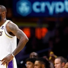 All the factors that will determine LeBron James' future in the NBA