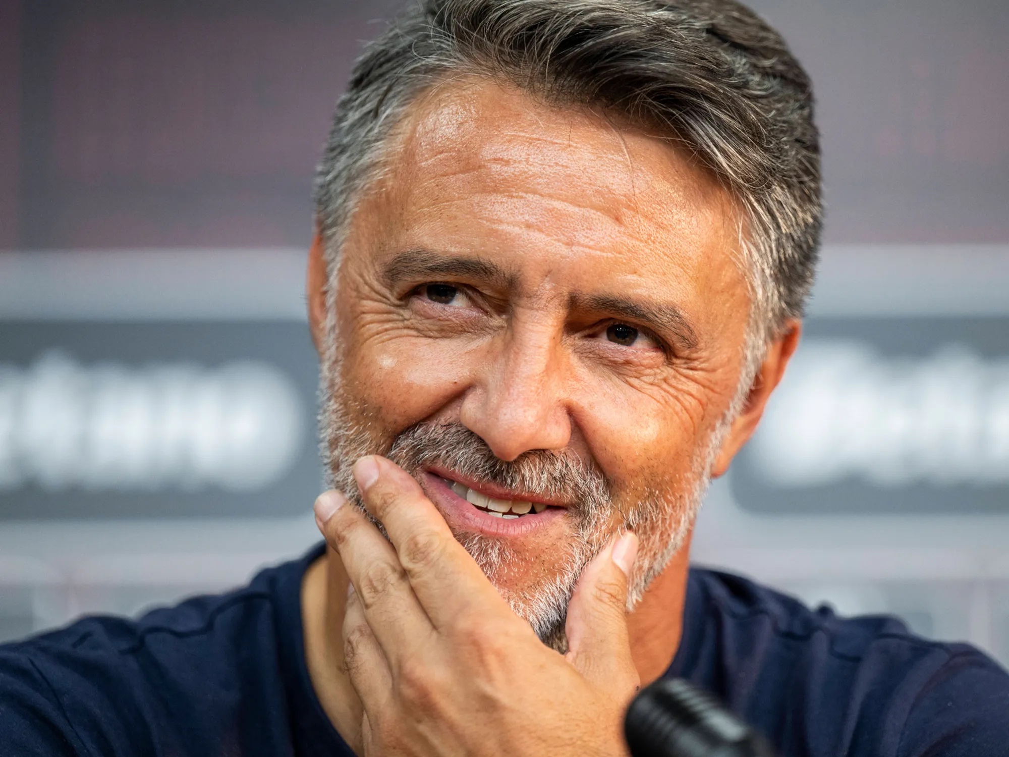 Ararat-Armenia vs AZ - prediction, team news, lineups
