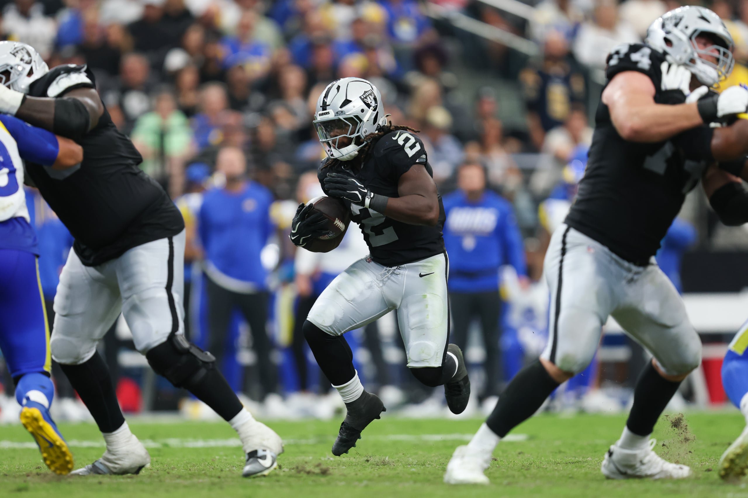 NFL Week 8 Predictions, NFL Picks This Week