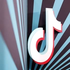 EU questions TikTok over app that offers rewards for watching videos