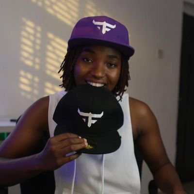 RCCG pastor, Paul Bankole called out for sexual harassment in redemption Camp, Abike Dabiri reacts