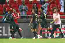 Orlando-Pirates-Celebrate-PSL