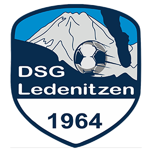 SG Ledenitzen/Rosegg