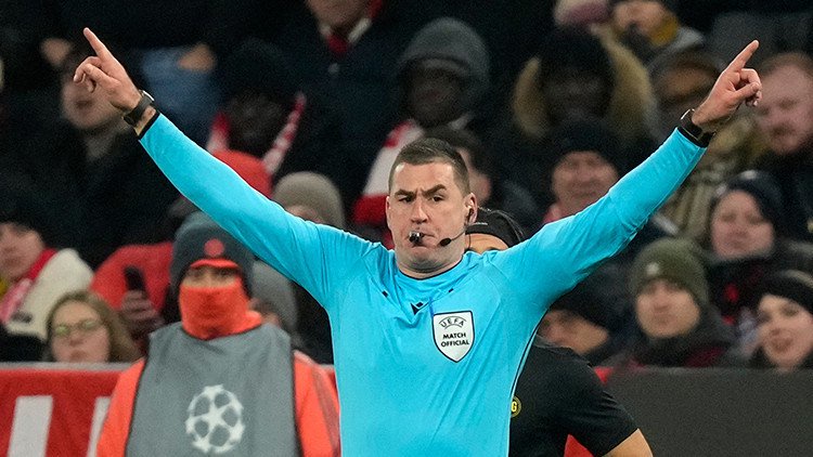 French Officials Confirm Galatasaray Match Will Proceed as Scheduled