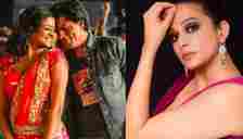 Priyamani Once Shared That Shah Rukh Khan Gave Her Rs. 200 For Playing A Game With Him On His IPad