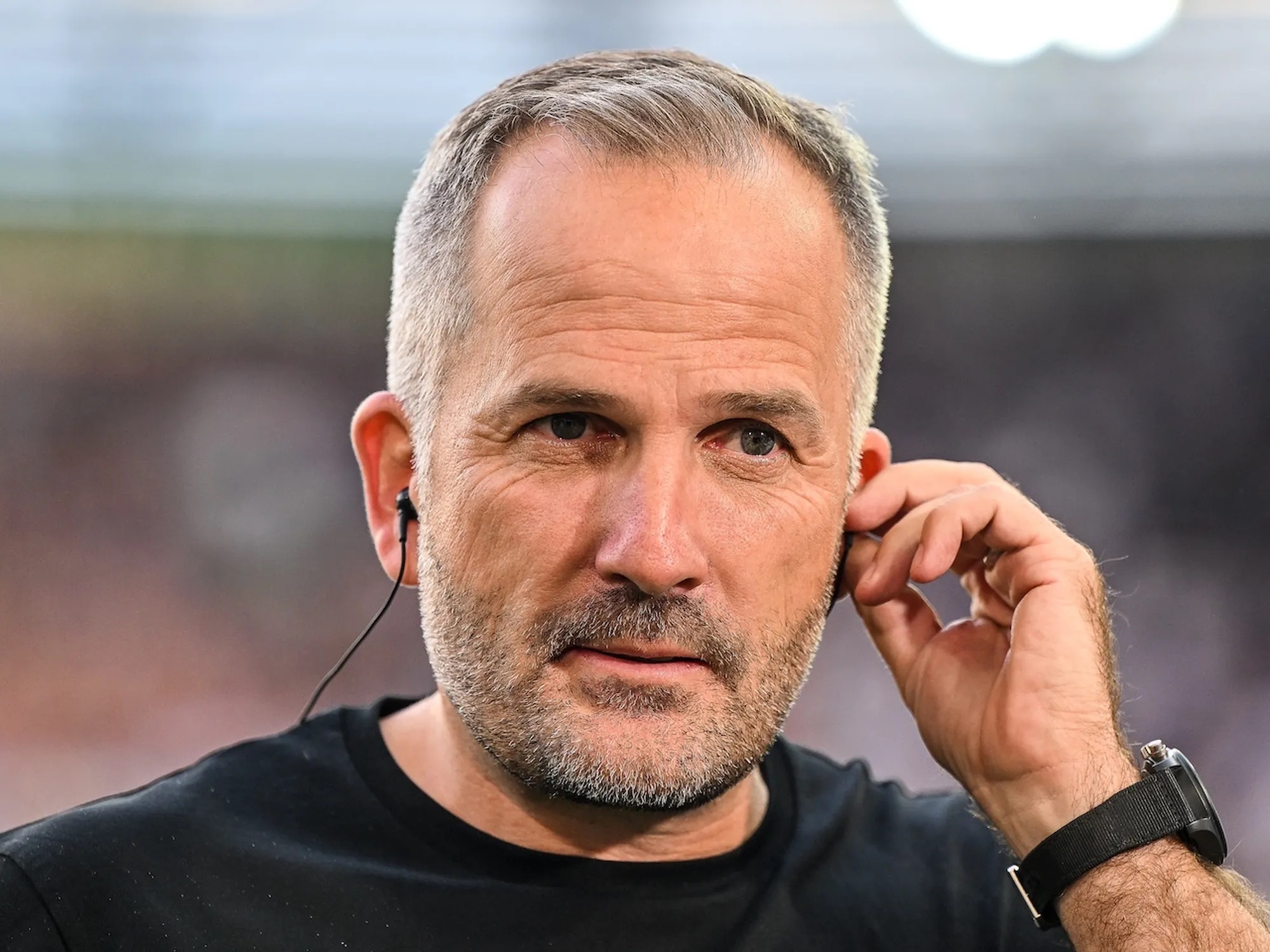 Augsburg vs Freiburg - prediction, team news, lineups