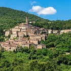 Tuscany will pay people up to $32,000 to move to its underpopulated mountain towns: Here's what to know