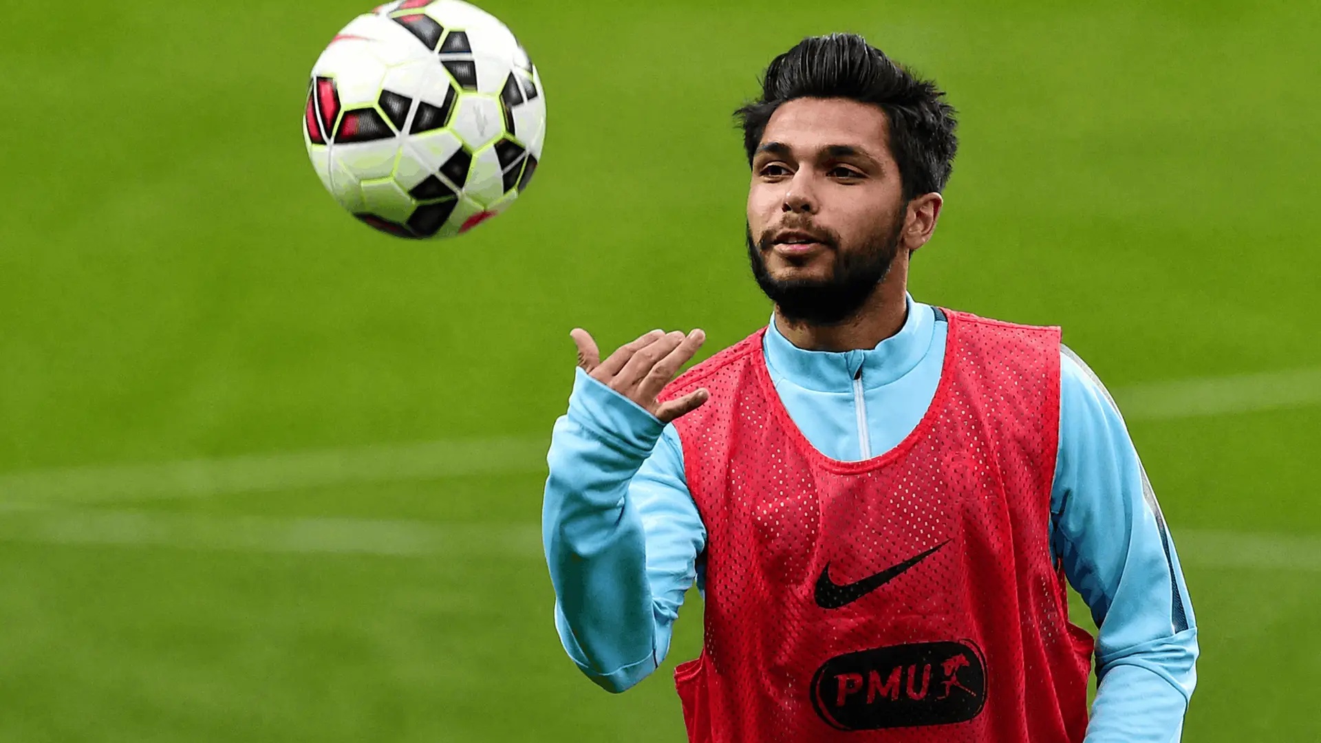 FIFA cult hero planning to come out of retirement aged 40 after not playing for over 10 years