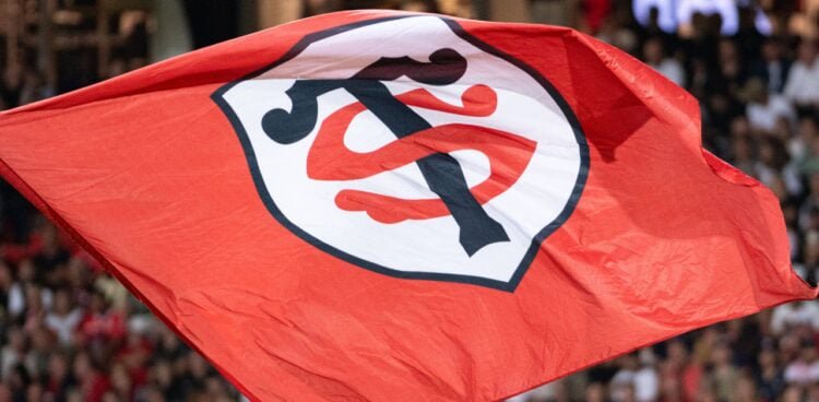 Stade Toulousain