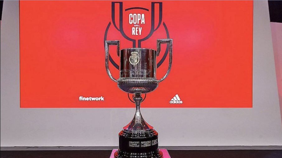 24 jogos da Copa do Rei foram adiados após acidente trágico em Toledo 