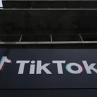 Congress tells China: sell TikTok or we’ll ban it