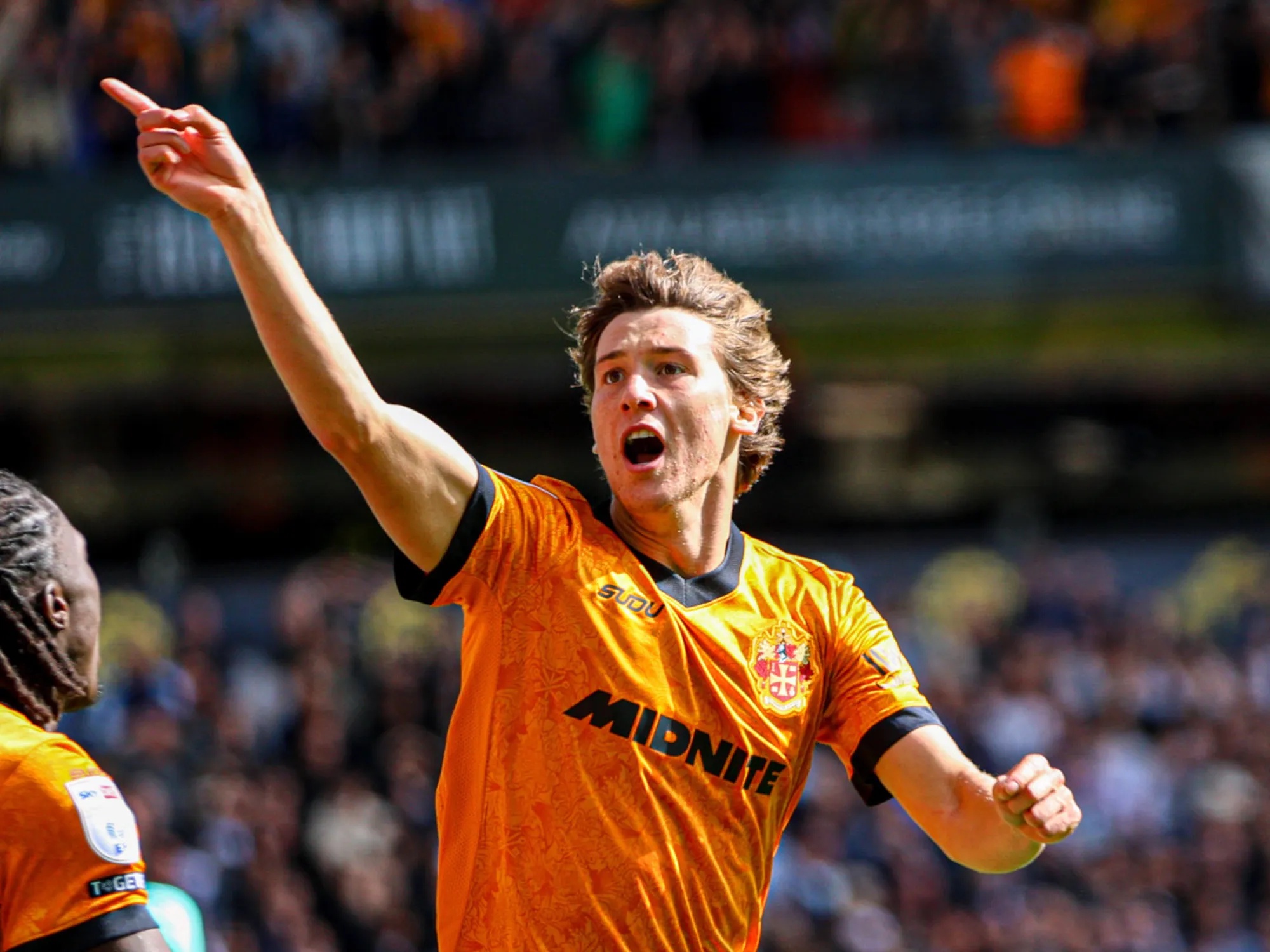 "Thrown to the lions": Wolves star Lopez critical of Pereira choices after Molineux arrival