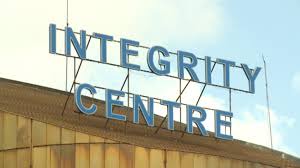 EACC: How to Get EACC Clearance Certificate - <a class=