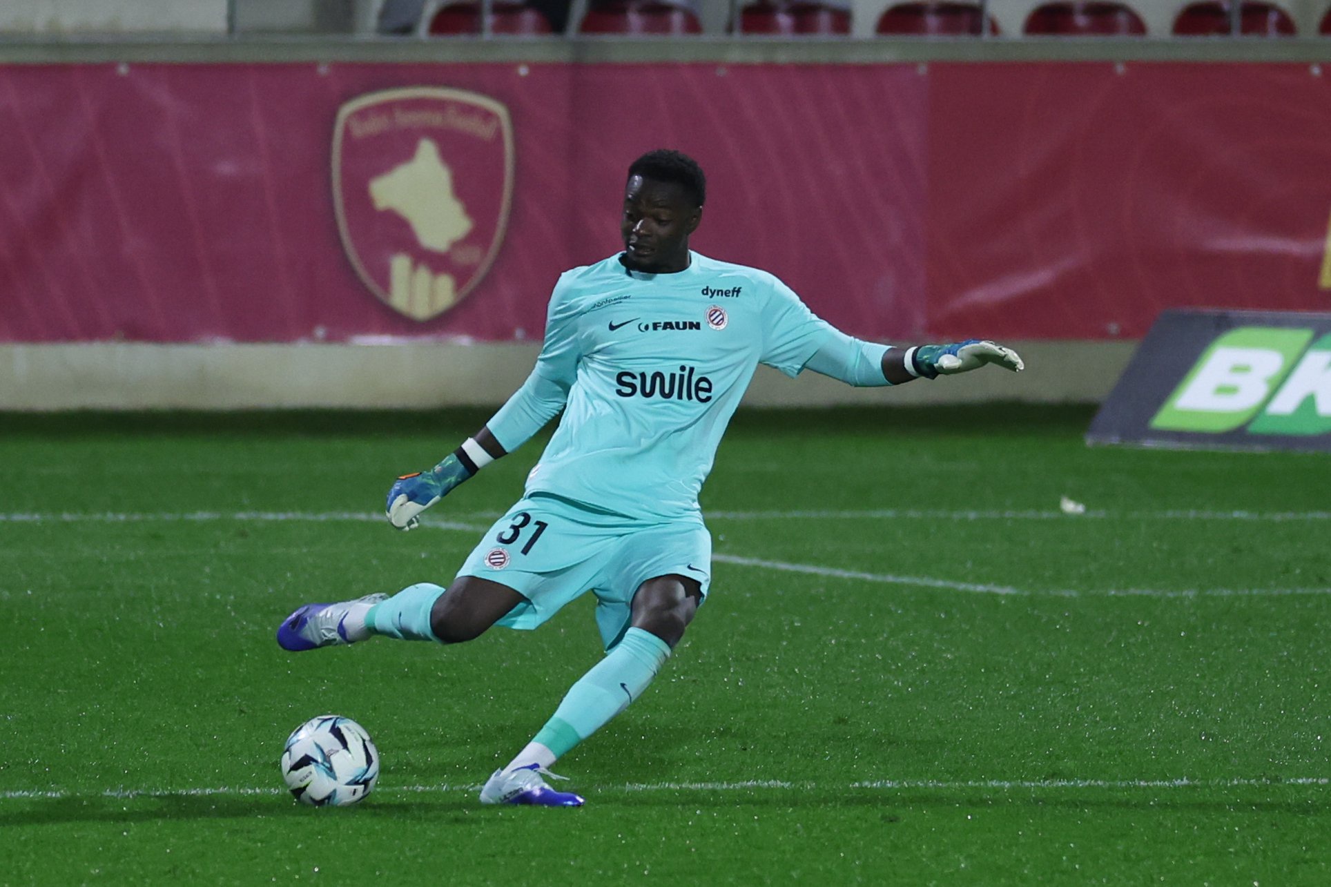 Simon Ngapandouetnbu