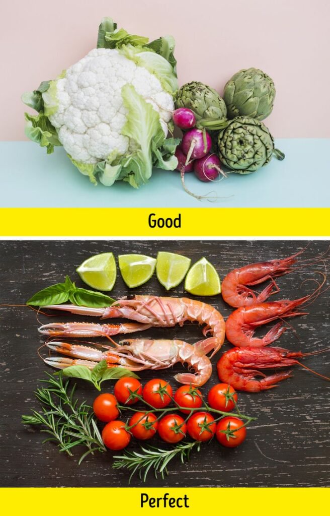 Scientists Explain Why Facial Skin Starts to Sag Early and How to Fight It