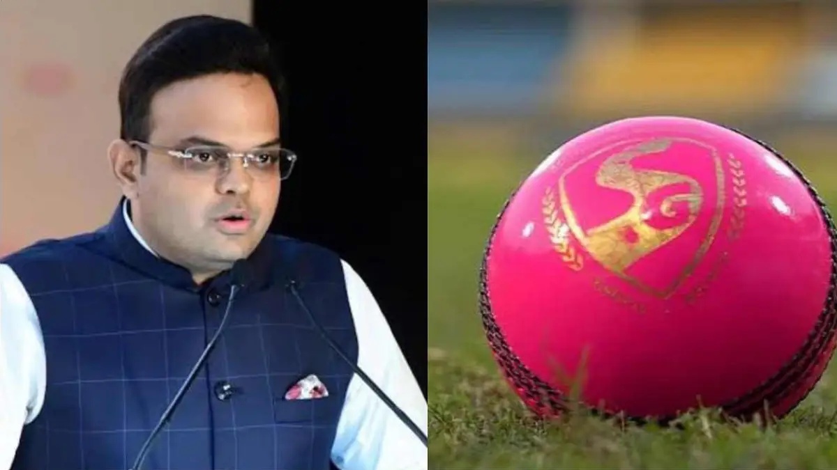 Jay shah icc board meeting