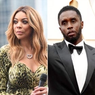 Everything Wendy Williams Has Said About Diddy Over the Years: From Firing Rumors to Cassie Drama