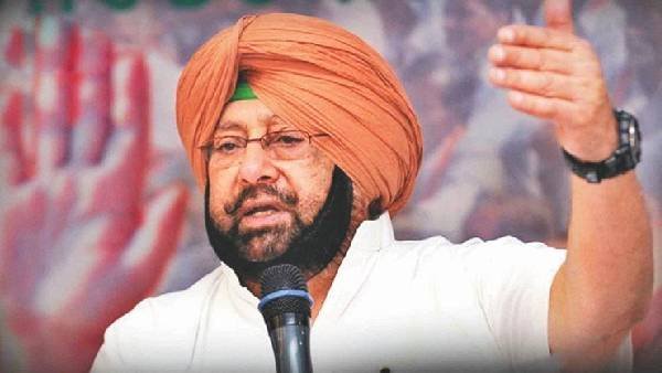 खेतीबाड़ी पर निर्भर है ज़्यादे आबादी