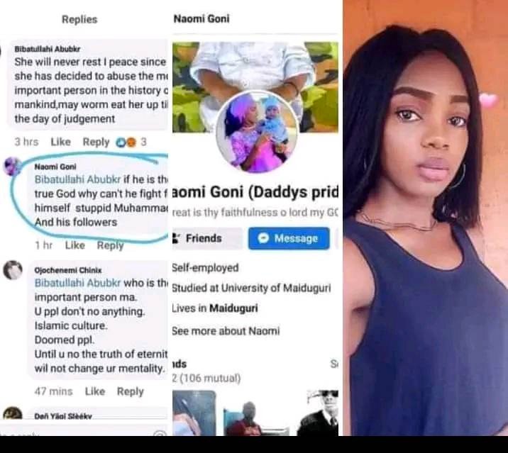 dab7a76711bfe681612ab1ad4a2c1fd4?source=nlp&quality=hq&format=webp&resize=720