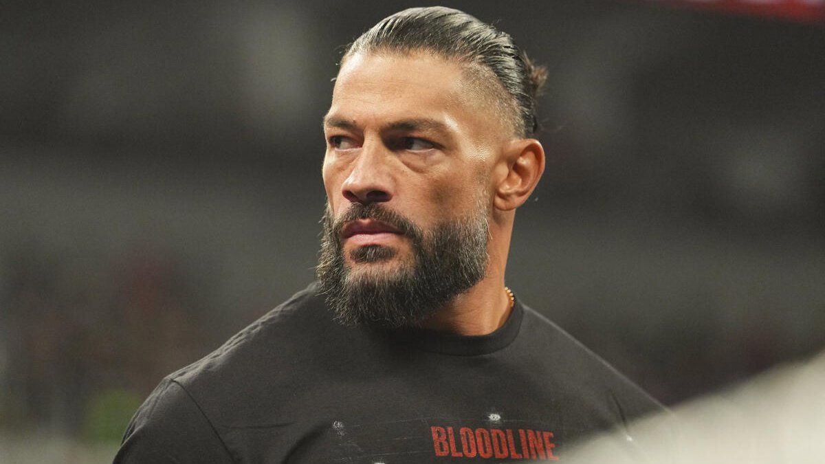 ‘Back to the drawing board’: Roman Reigns is desperate for help against the 946, but who will answer the call?