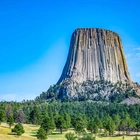 The Top Tourist Attraction in Every State