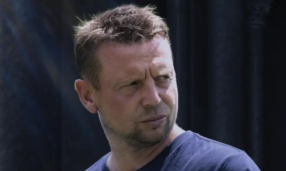 « Le TFC est très agréable à regarder » : l’entraîneur de l'ESTAC prévient ses joueurs avant le match