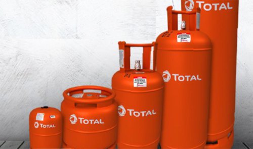 2022-prices-of-3kg-6kg-13kg-gas-cylinders-in-kenya-opera-news