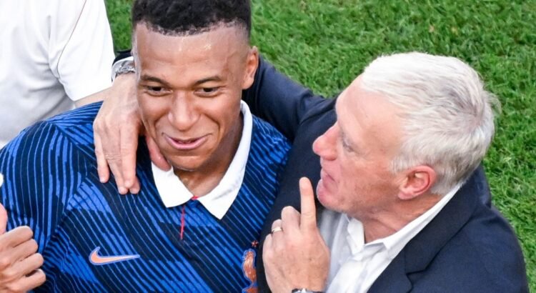 kylian-mbappe-un-dictateur-didier-deschamps-ex-coach-des-bleus-balance-sa-verite-cest-quelquun-qui-en-tant-que-capitaine-est-exemplaire-et-de-par-ce