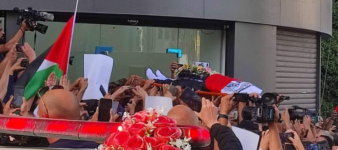 daddf9adc583c7c4e0df828472aa2e06?source=nlp&quality=hq&format=webp&resize=720