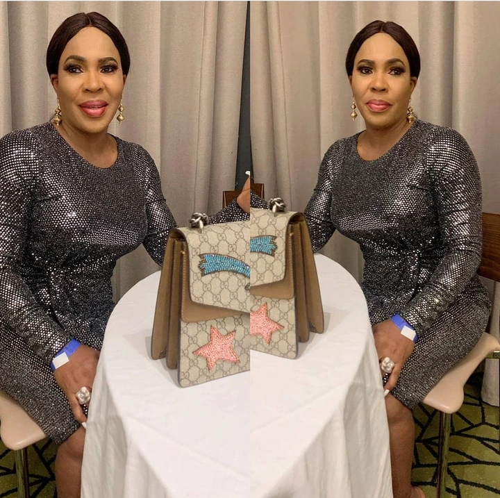 See what Faithia Williams has never done before in a Movie that other female Actresses do