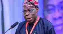 'Nigeria's Refineries Will Never Work As Long As FG Still Holds On To Them' – Obasanjo