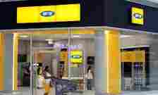 MTN Nigeria set to give scholarship to Nigerian students