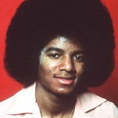 Michael Jackson Did Not Bleach His Skin See What Actually Happened To His Skin Photos Winnaijatv