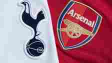 Tottenham v Arsenal preview: Champions League deciding derby