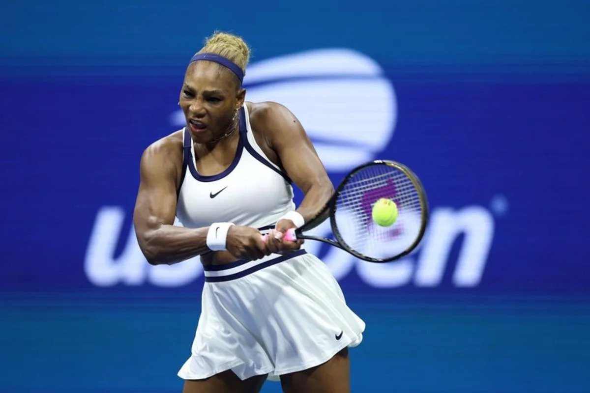 Why Serena Williams Faces a Wait Until 2031 for Tennis Hall of Fame