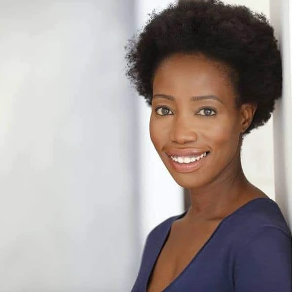 Maggie Benedict biography: age, husband, movies, TV shows, awards, and baby bleaching - Briefly.co.za