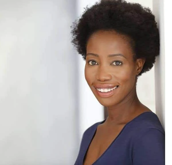 Maggie Benedict biography: age, husband, movies, TV shows, awards, and baby  bleaching - Briefly.co.za