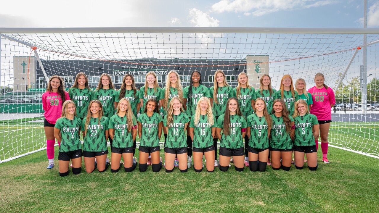 Seton soccer photo.jpg