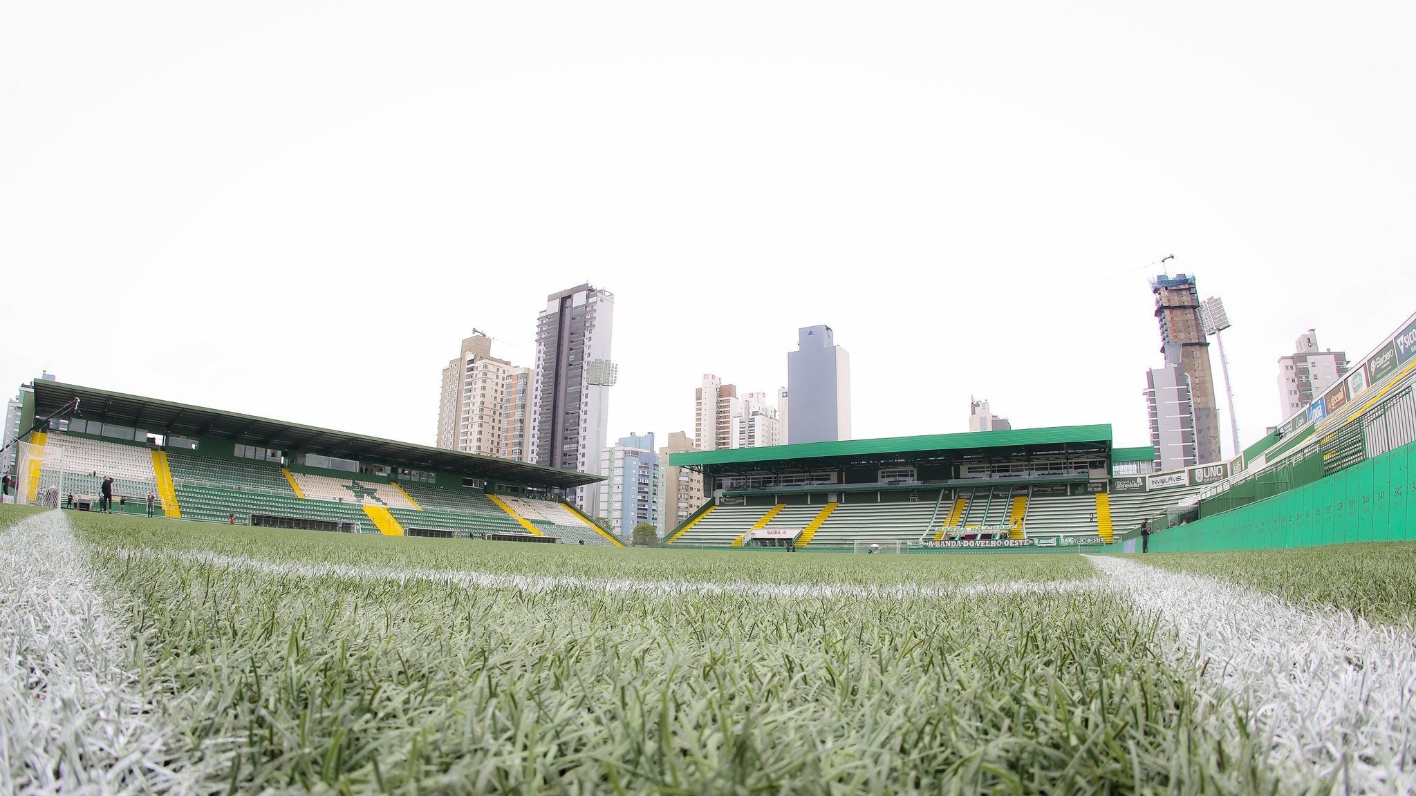 Foto: Divulgação/Fluminense