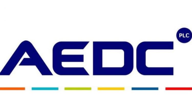 AEDC workers receive 18 months backlog of salaries, allowances