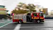 Australians warned as house fire risk surges during winter months