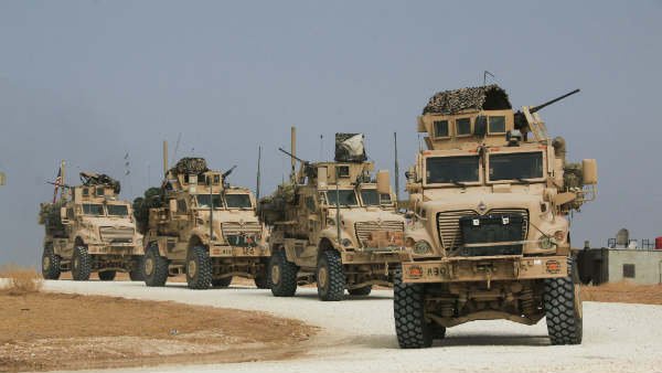 स्विट्जरलैंड