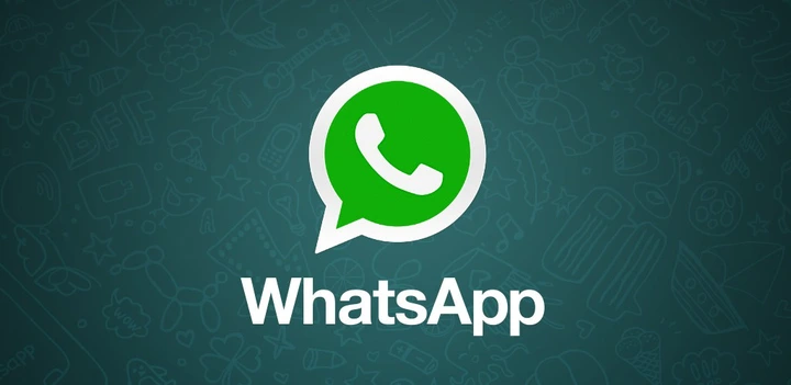 Read about the new WhatsApp policy and why many people are threatening to delete the app