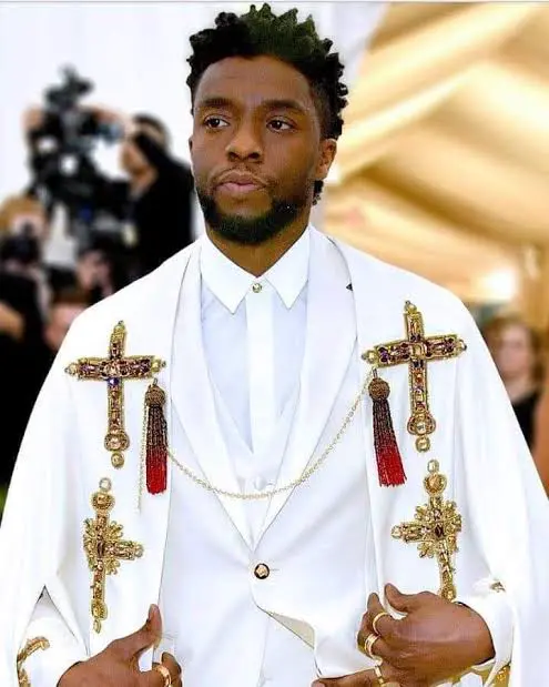 Check Celebrities Predicted Their Deaths Came Pass (Photos)