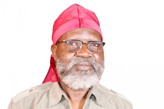 Wajackoyah Makes Another Twist States Why He Might Not Participate In The Presidential Debate 